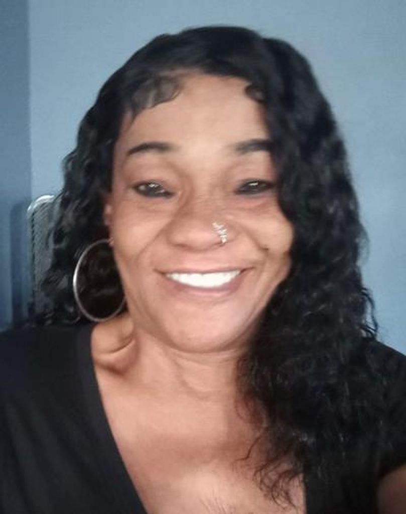 Deborah A. Beverly Profile Photo