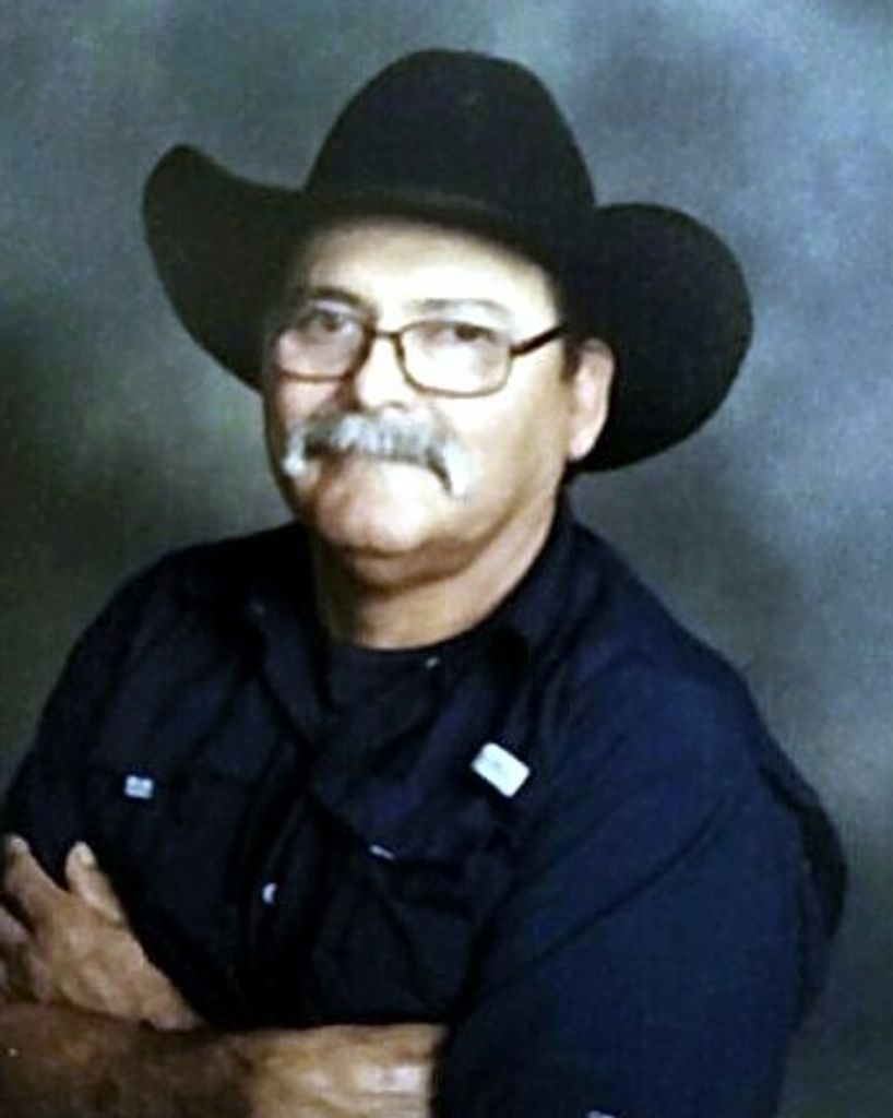 Eristeo Treviño Profile Photo