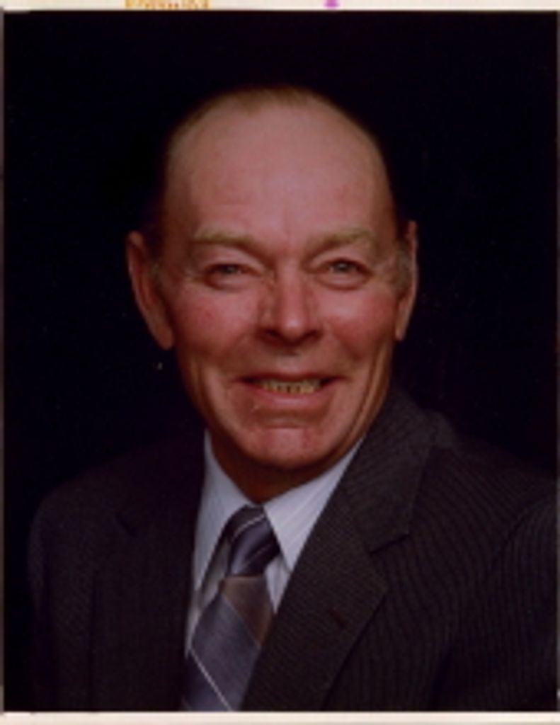 Glen Olsen Christensen