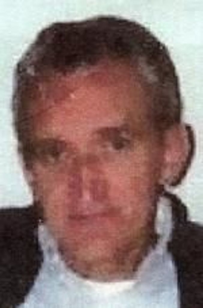 Joseph A. Dalton Profile Photo
