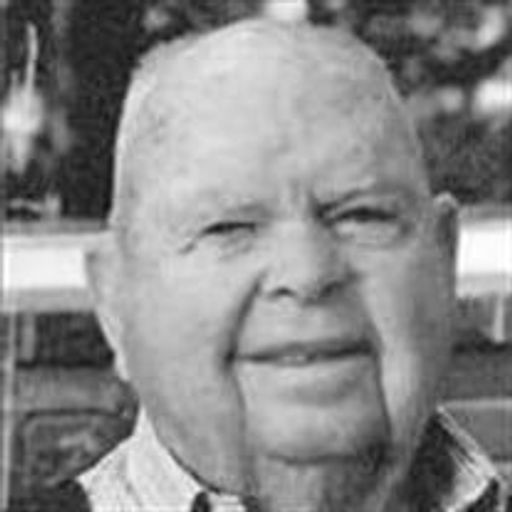 Edward C. Mclaughlin Profile Photo