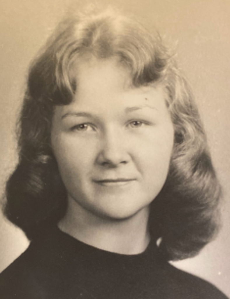 Mary Lillian Turner Profile Photo