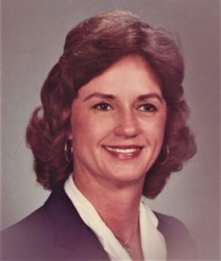 Janice E. Walden Profile Photo