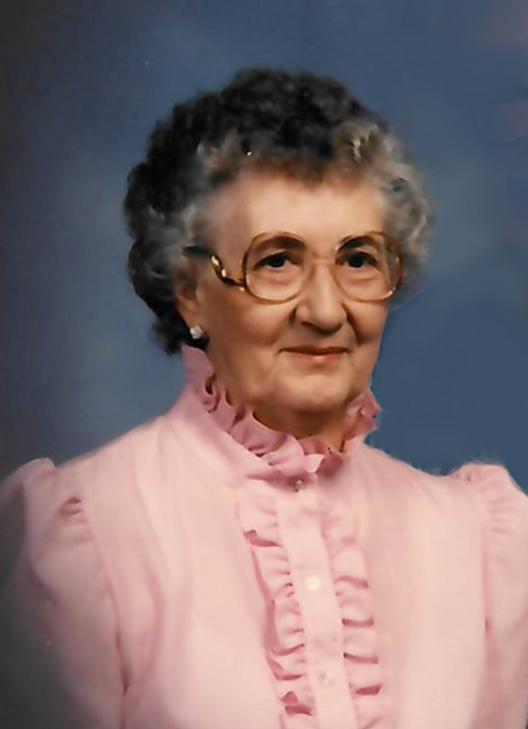 Virginia D. Fromnes Profile Photo