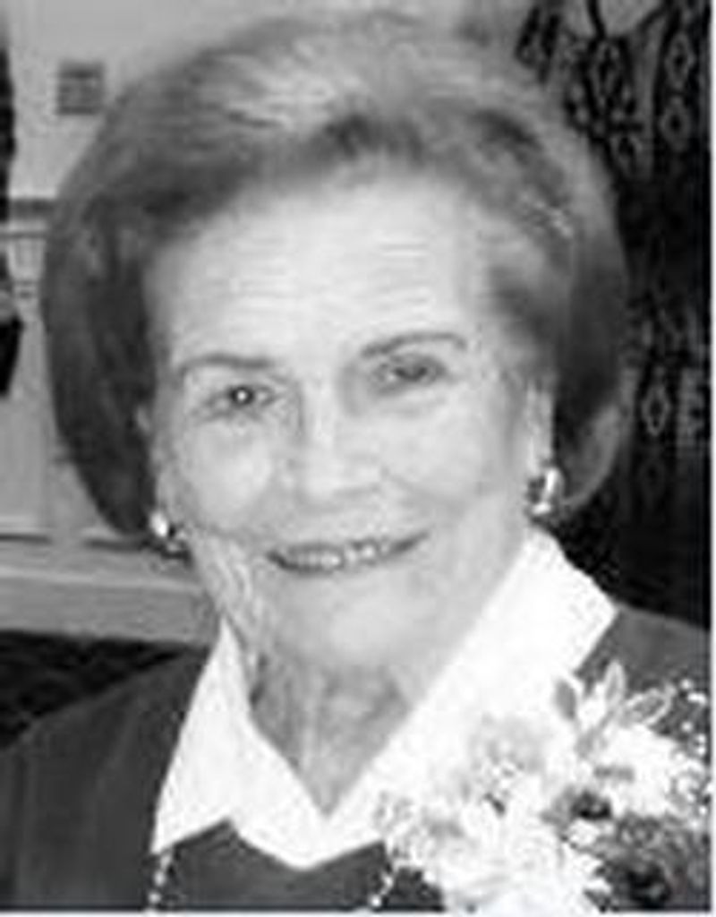 Vivian L. Smith Profile Photo