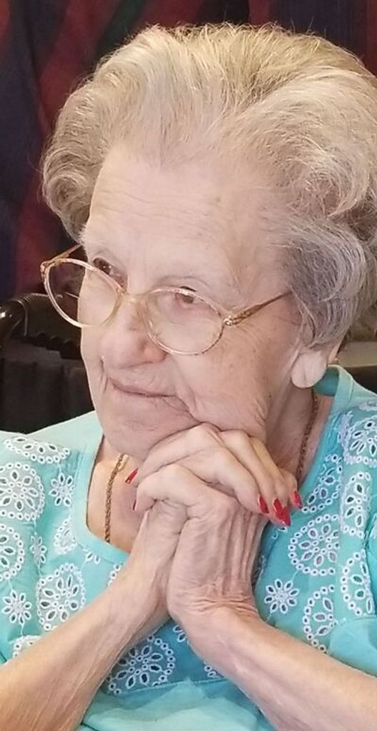 Bonnie Hardesty Profile Photo