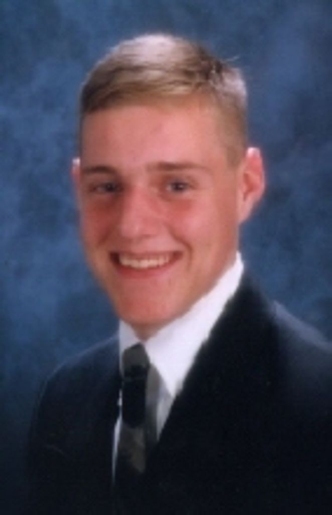 Codie Wade Prochaska Profile Photo