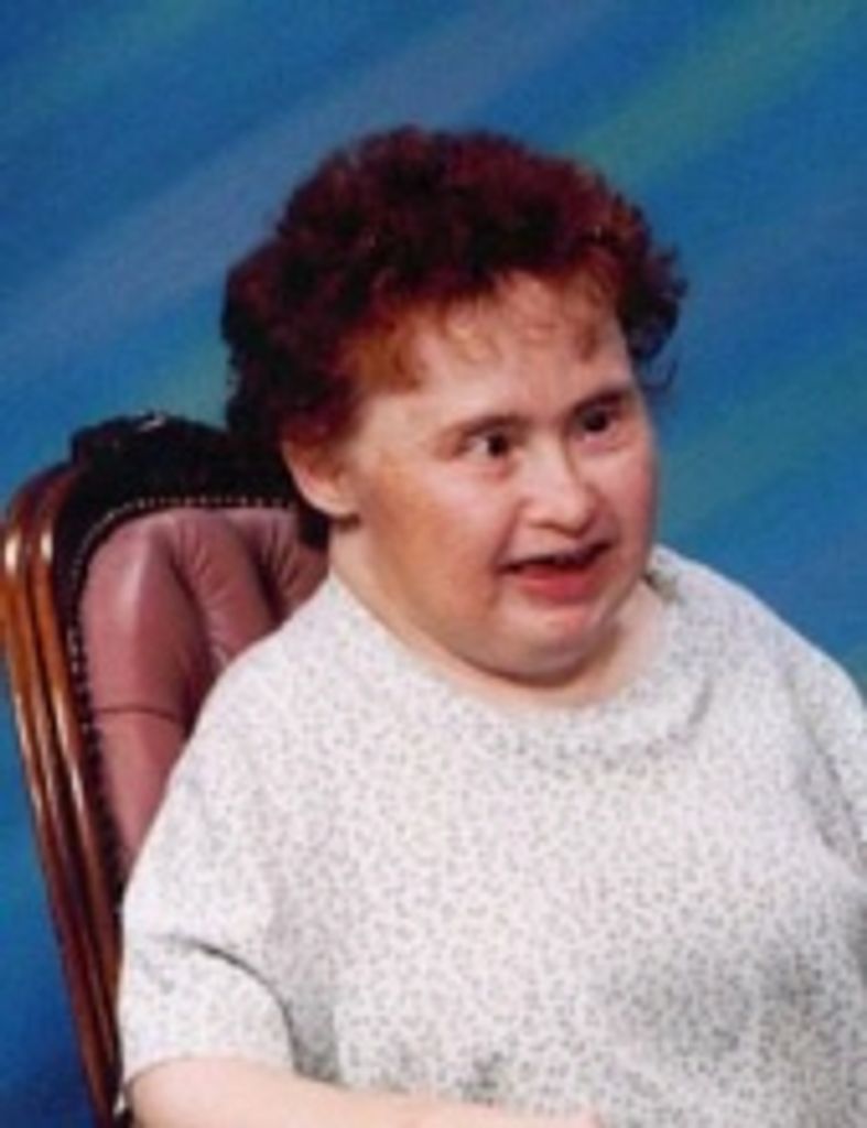 Barbara Eischen
