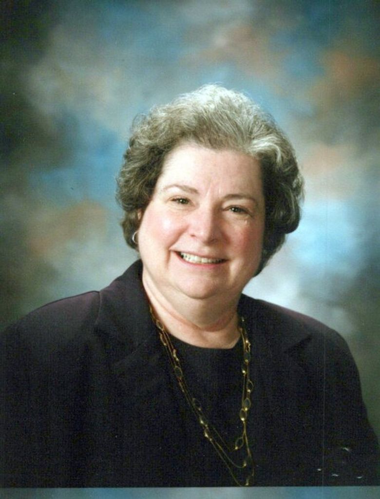 Judy (Rekus)  Storm Profile Photo