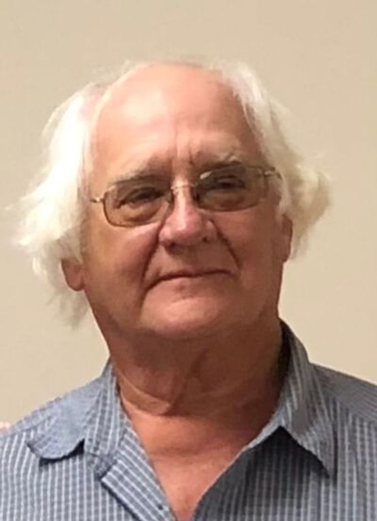 John H. Coleman, Jr. Profile Photo