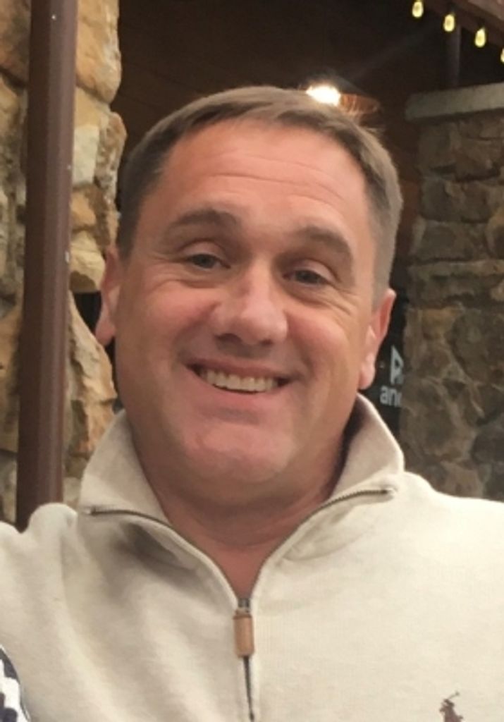 Michael Wayne Houpe Jr. Profile Photo