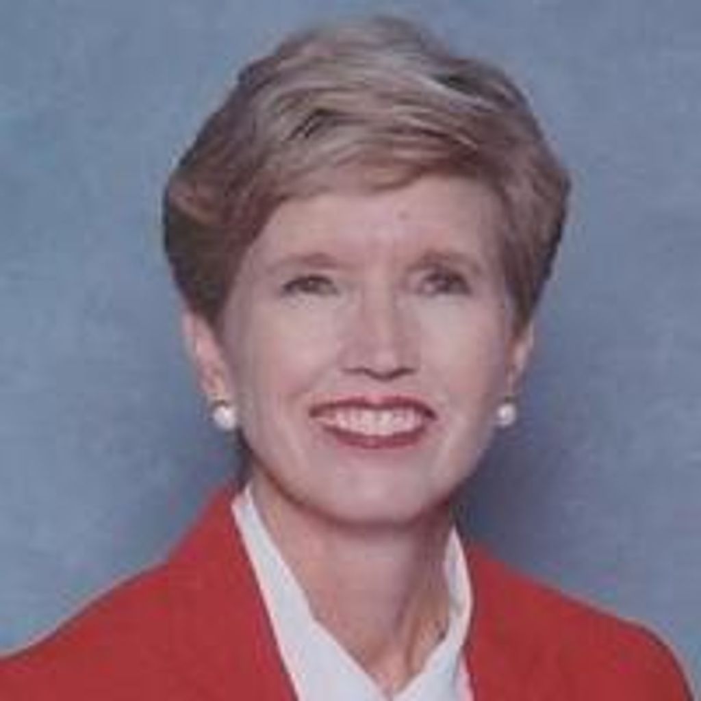 Linda Lee (Barlow) Bell