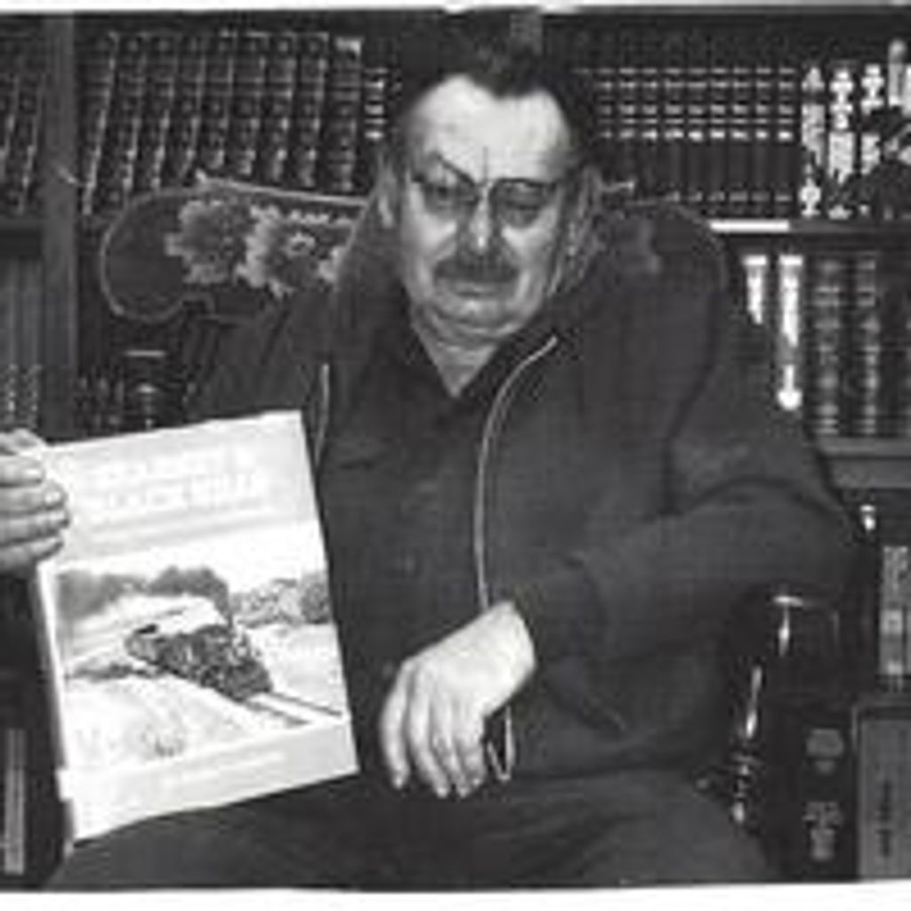 Francis G. Gschwind