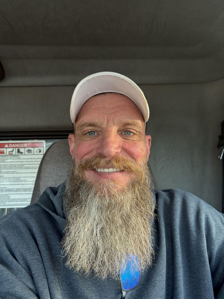 Evan William Holland