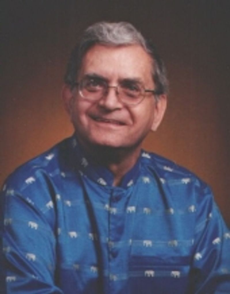 Wilbur W. Huebner