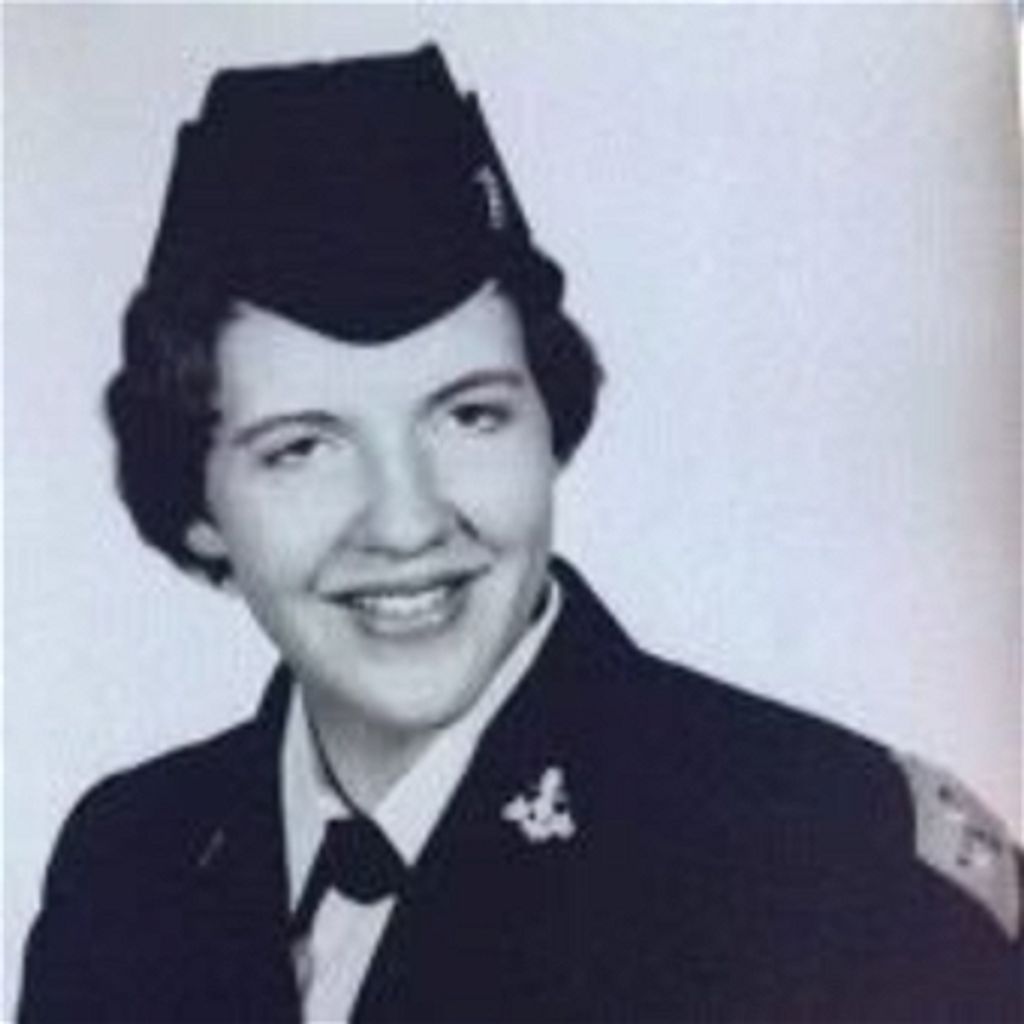 Martha H. Steich Profile Photo