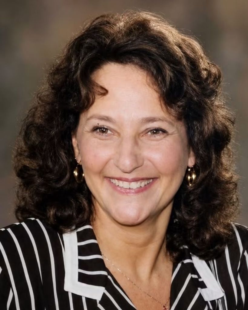 Juanita Mae Park Profile Photo