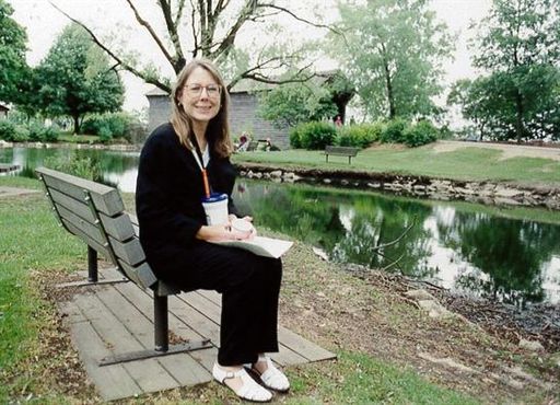 Margaret J. Bertiz photo gallery thumbnail 34 of 187