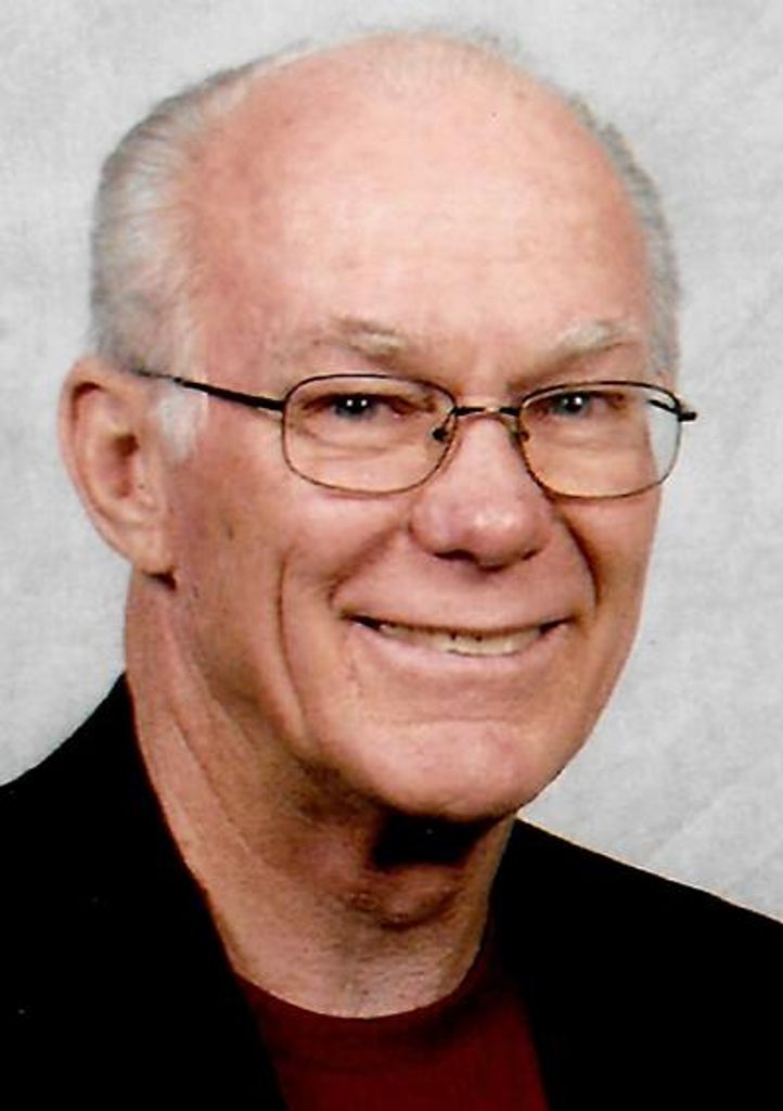 Ronald Dean Smith Profile Photo