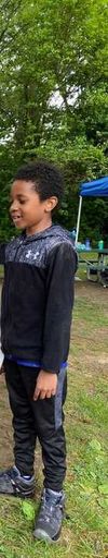 Mickel Edward photo gallery thumbnail 32 of 33