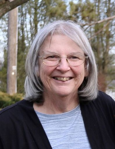 Maryann L. Landis Profile Photo