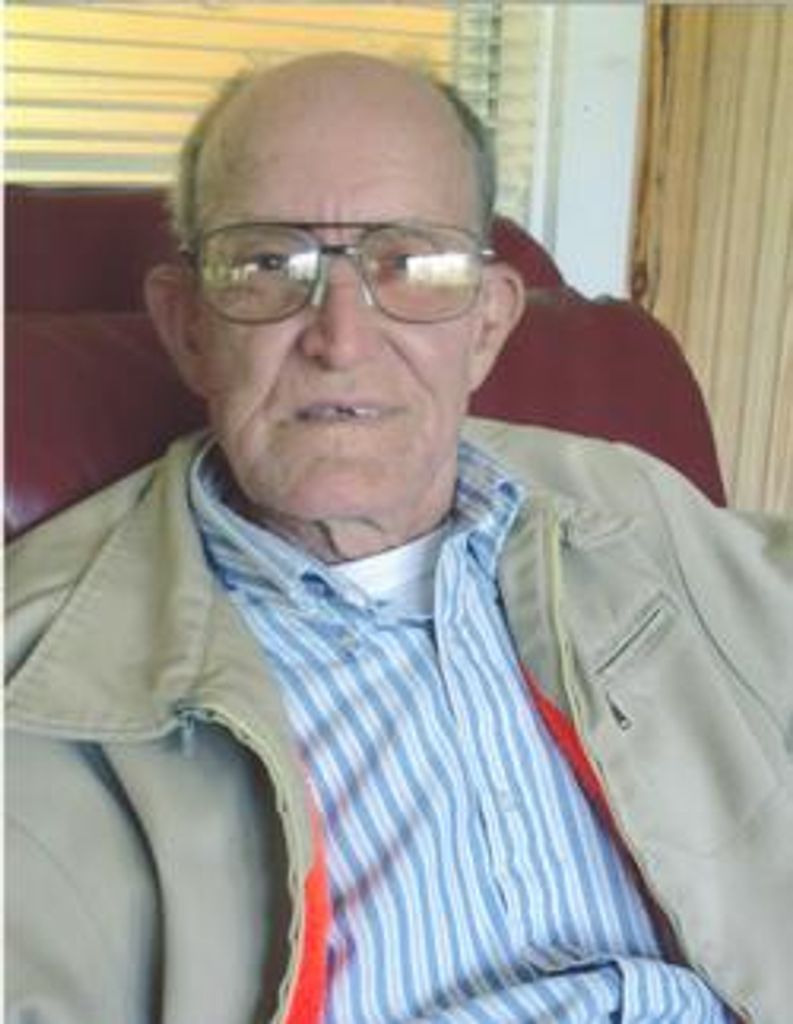 John Edward Minga Profile Photo