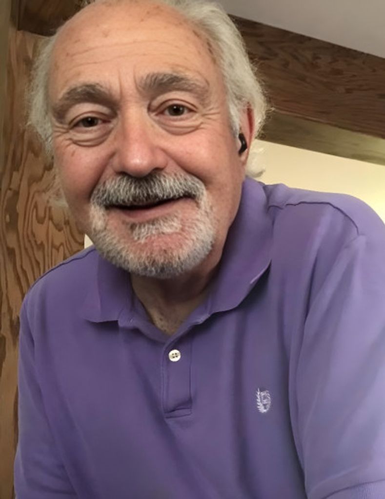 Frederick Darnley, Jr.