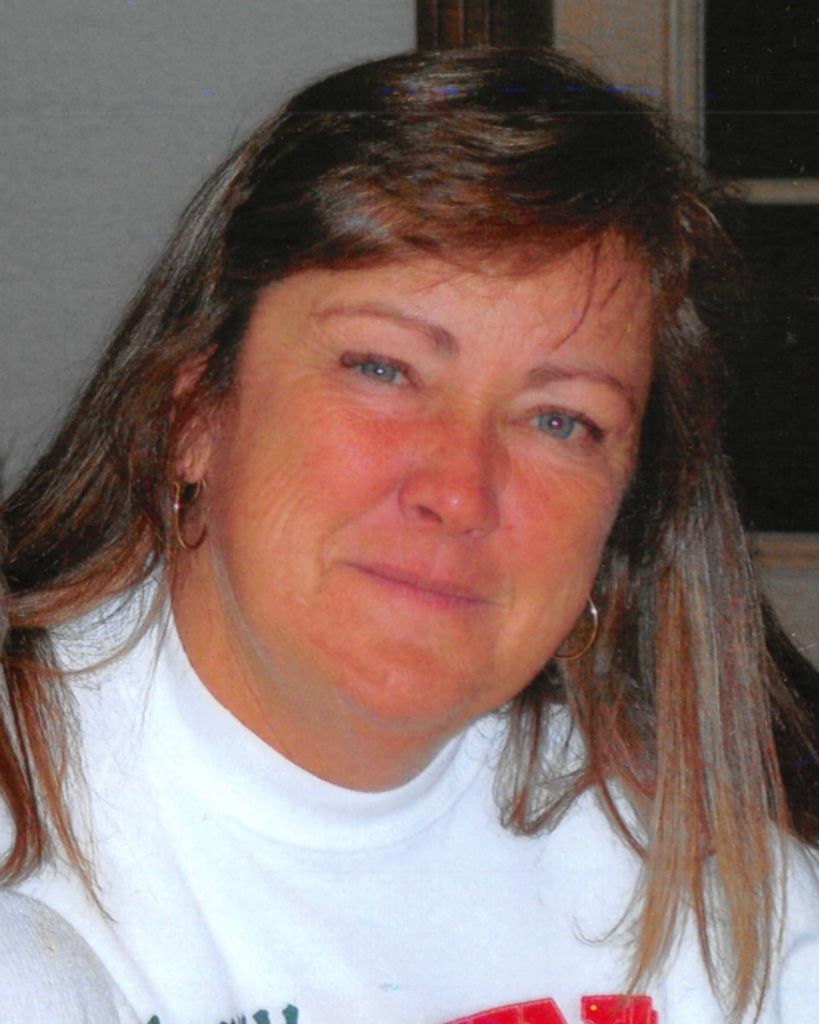 Annette K. (Carlson)  Heller