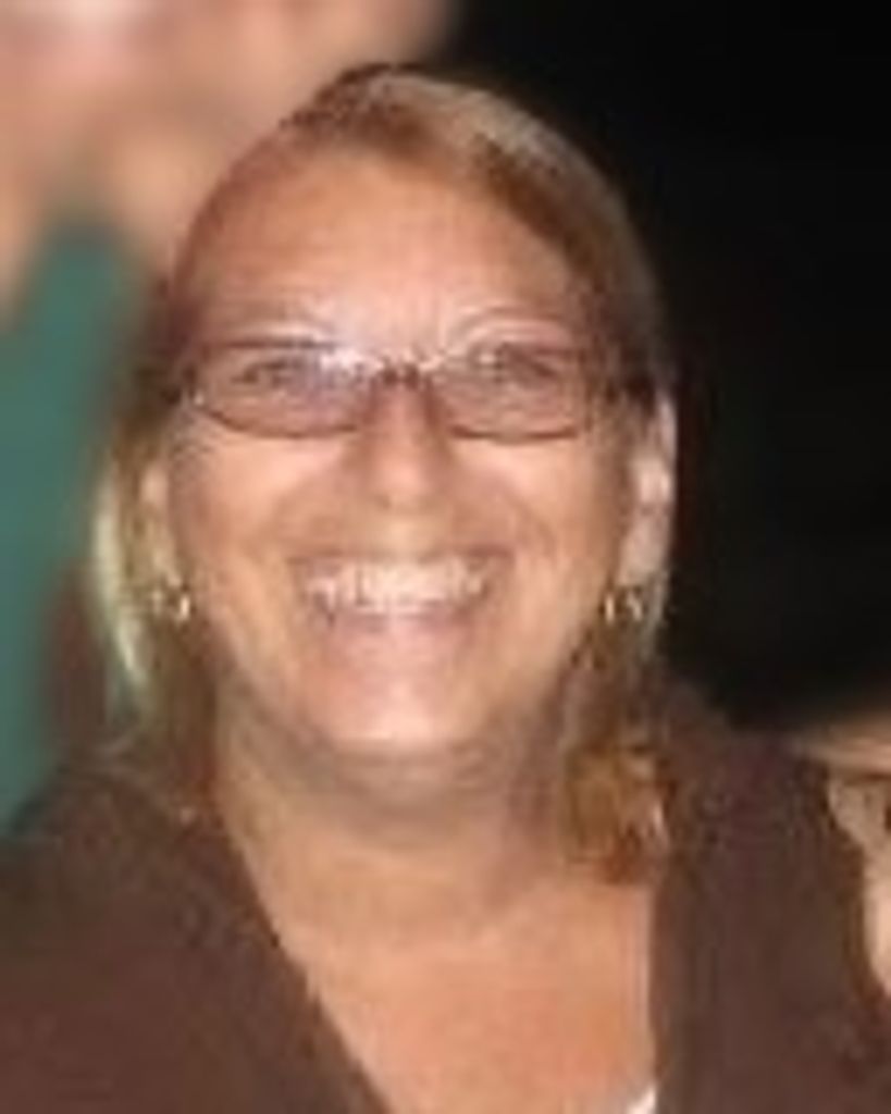 Nancy Jeanne LaFauci Profile Photo