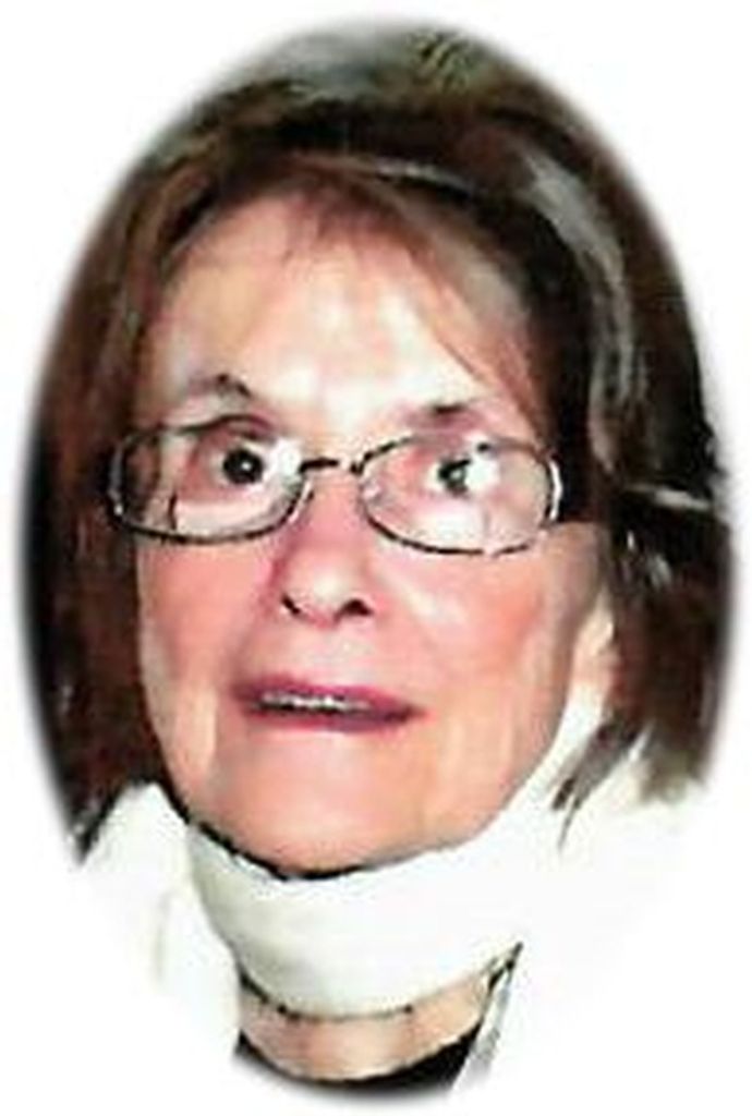 Gala Kujnisch Profile Photo