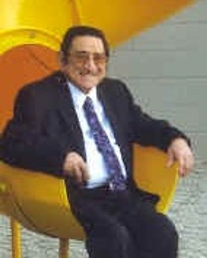 Pedro Cruz Rodriguez Profile Photo