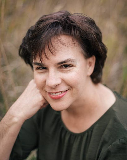 Kimberly Beth Schmidt Profile Photo