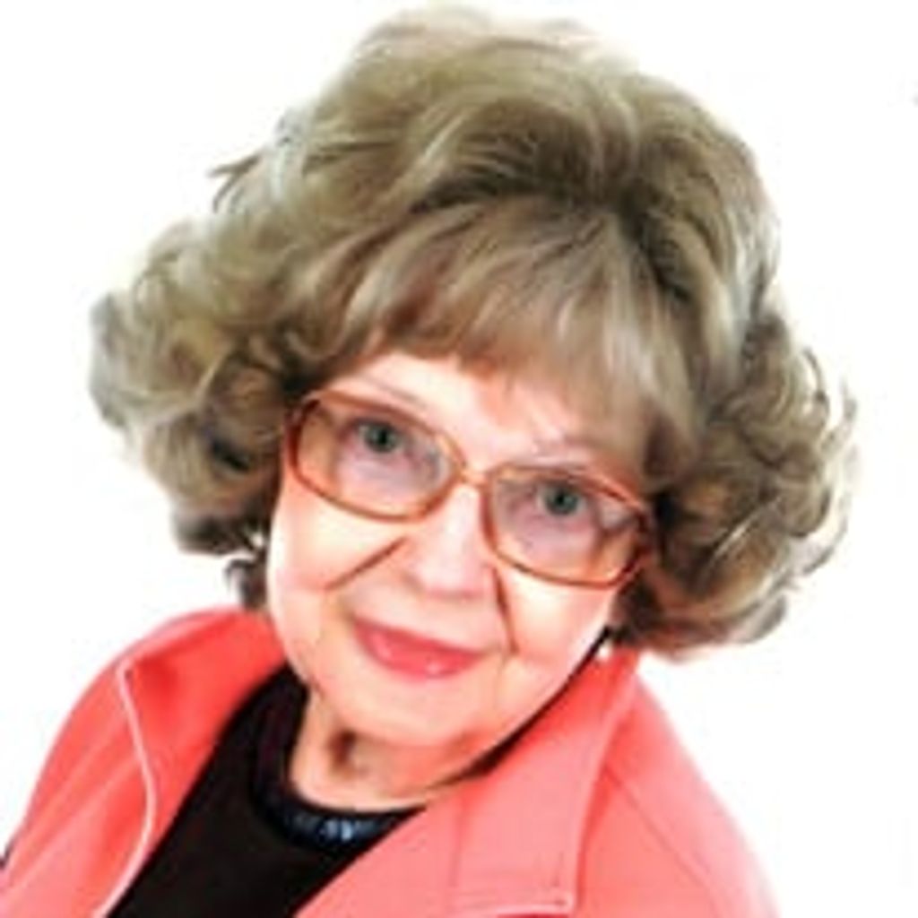 Myrtle A. Bayse