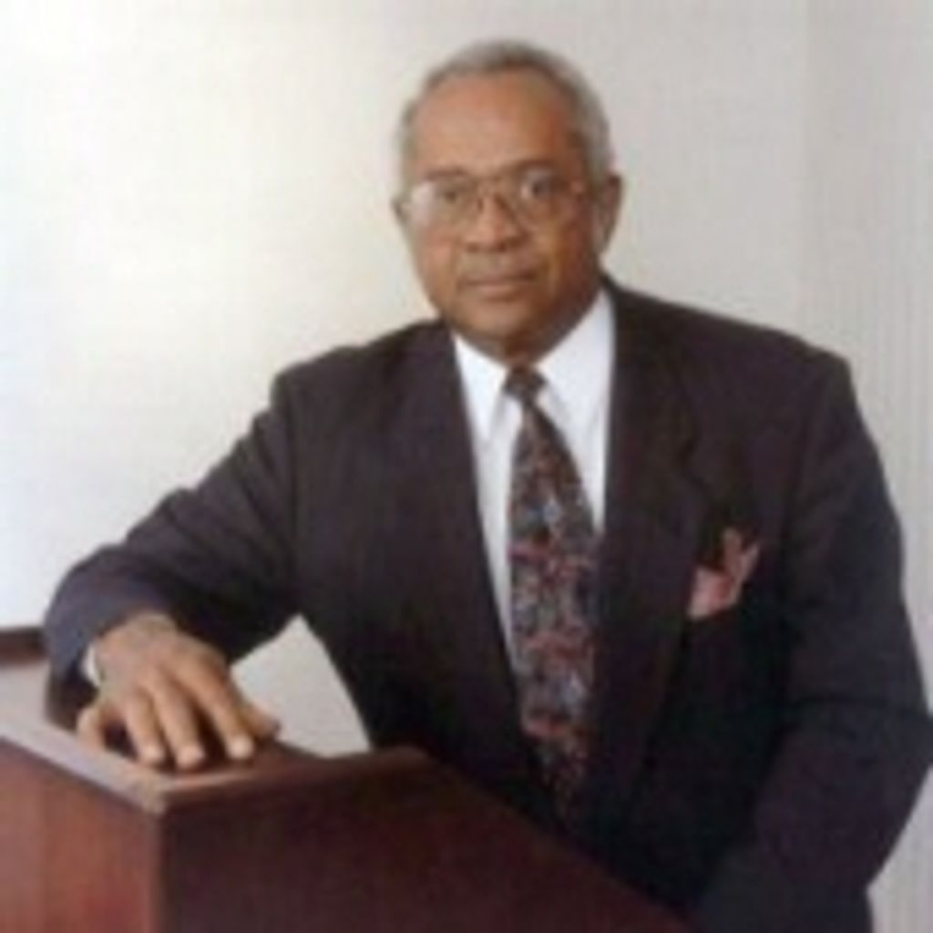 William  Henry Smith