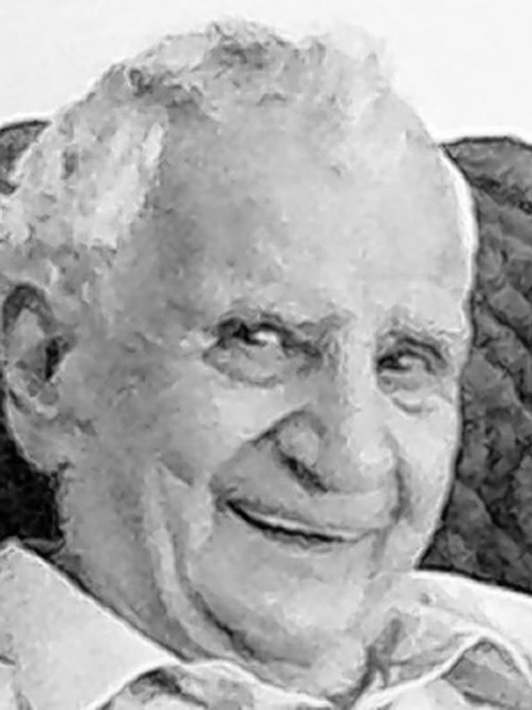 Joseph A. Ippolito