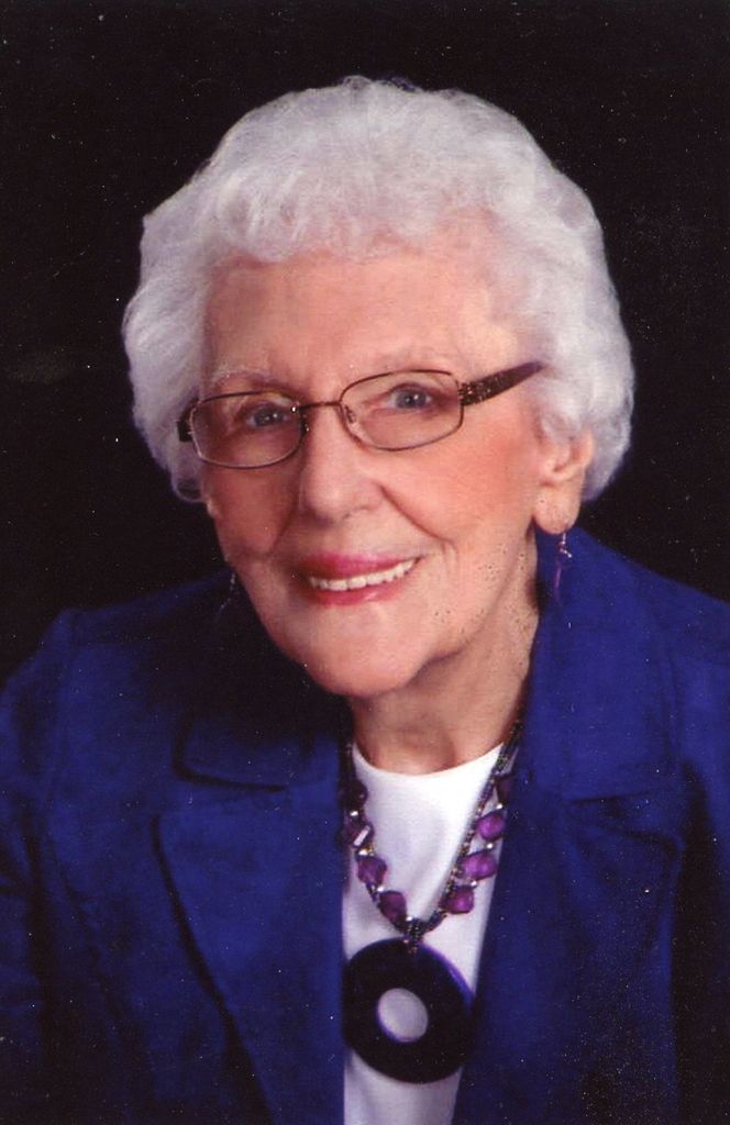 Marie W. Mathieu Profile Photo