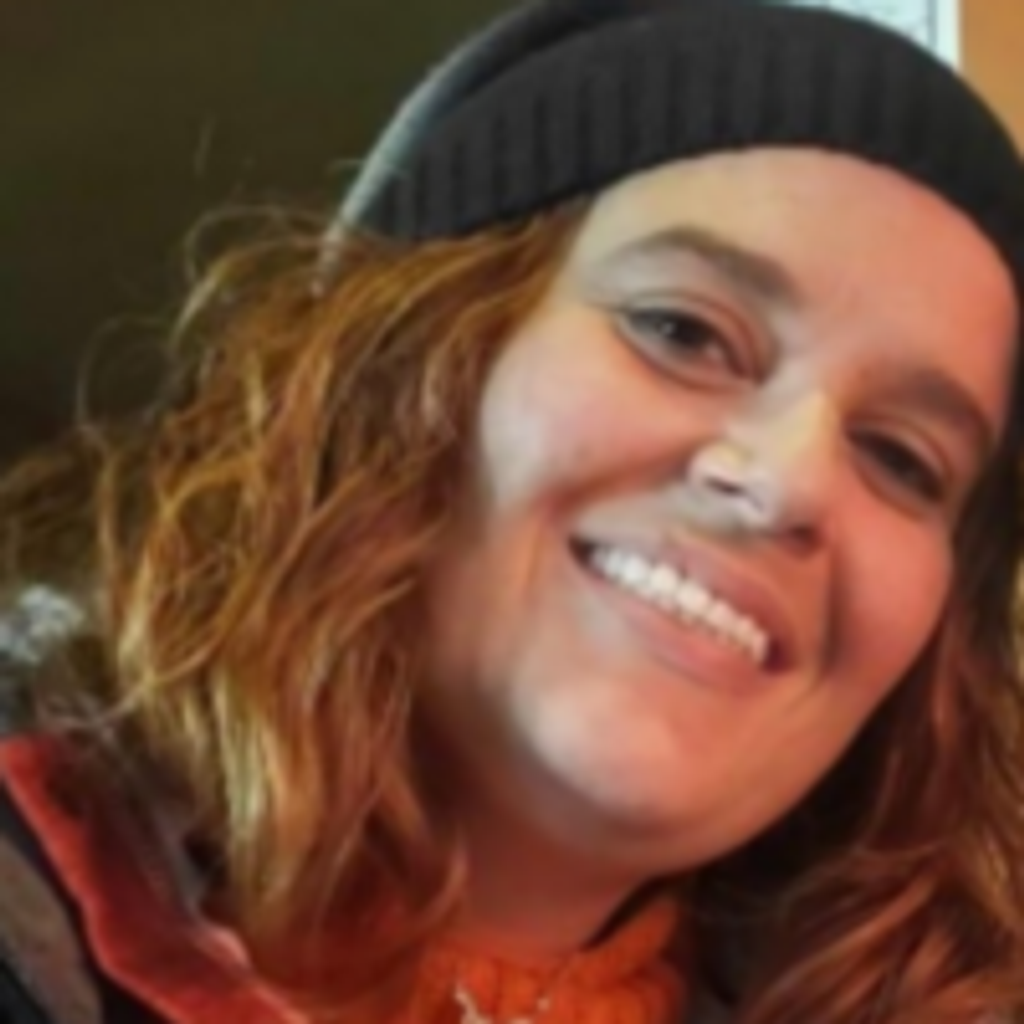 Tia Nichole (Goos) Naylor