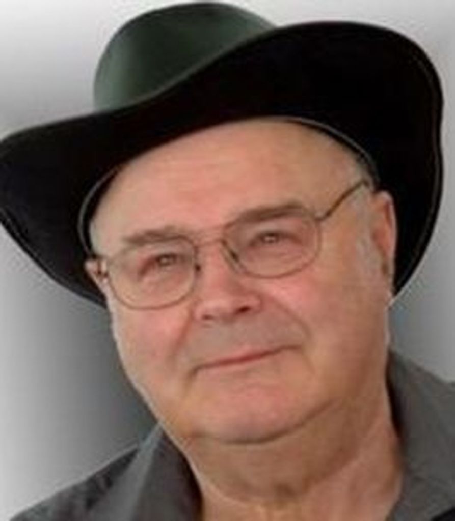 James Golomb Profile Photo