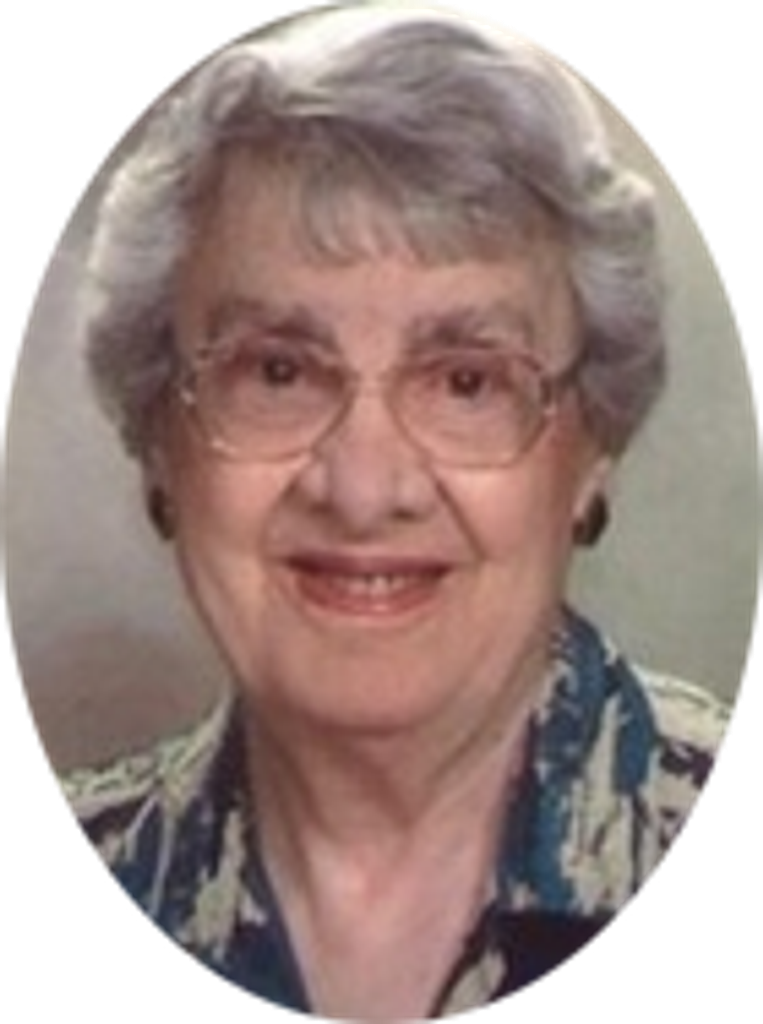 Sibyl Switzer Profile Photo
