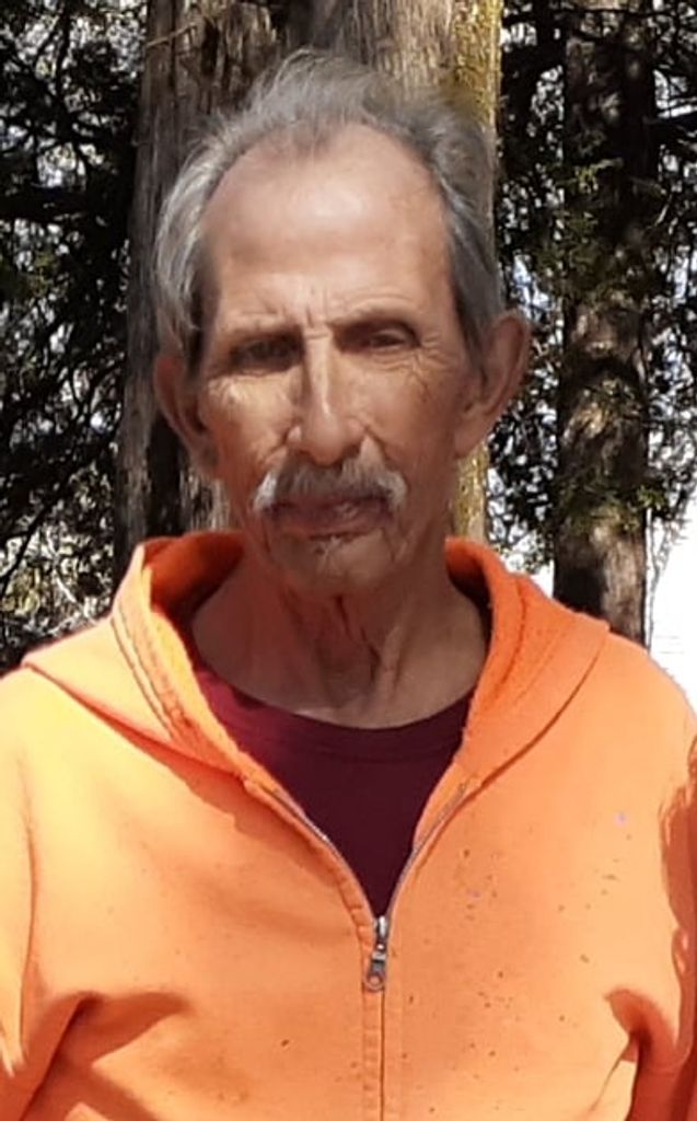 John Wilburn Brown