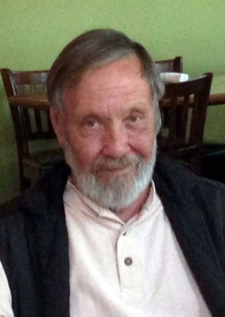 Olin Latimer Jones