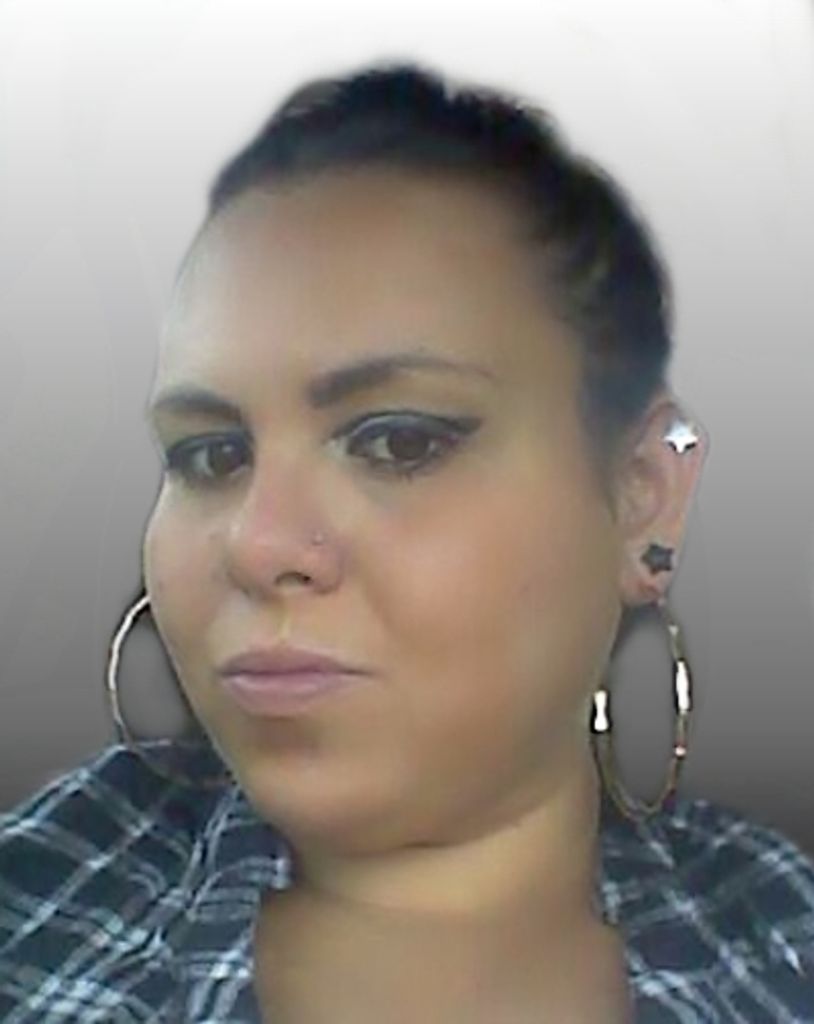 Samantha V. Leone