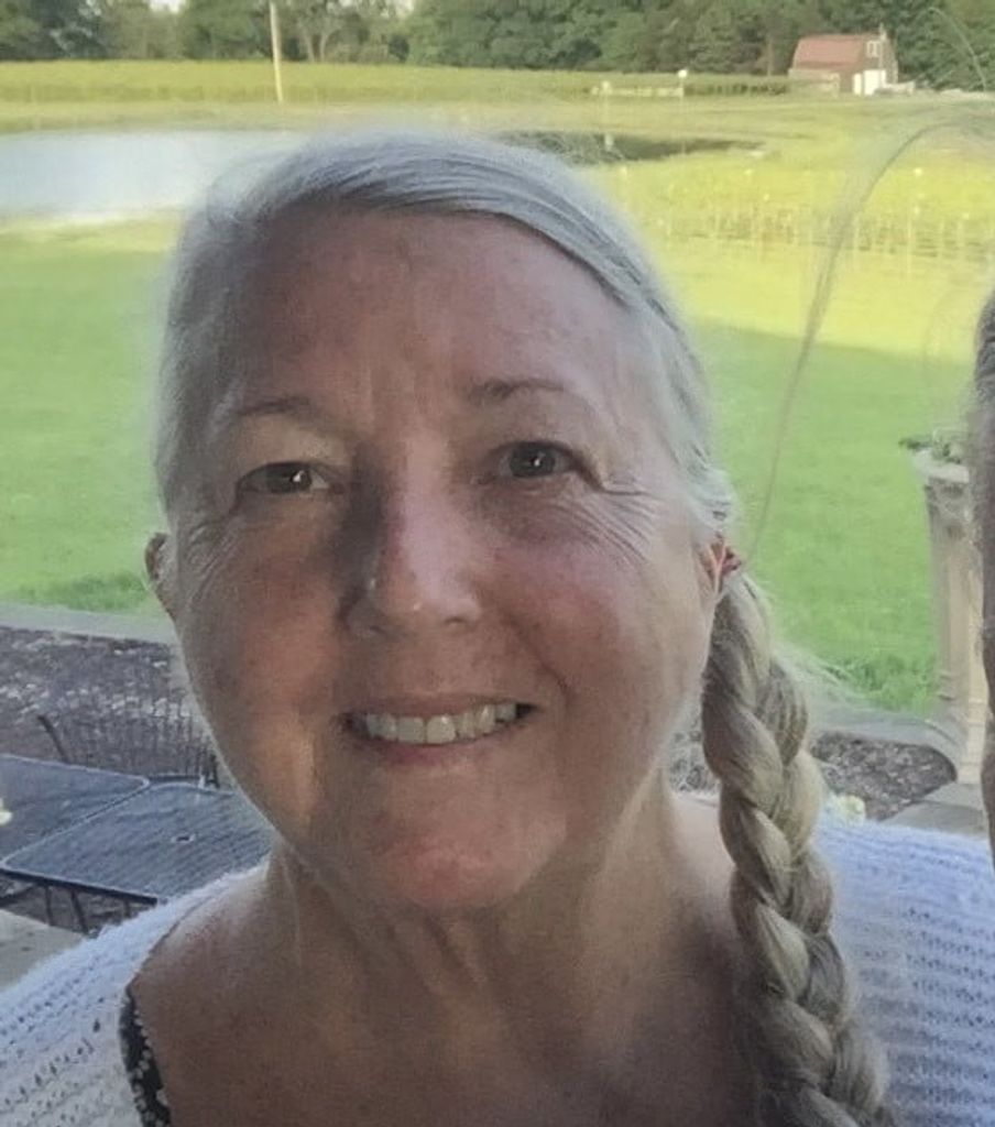 Linda Ann Moore Profile Photo