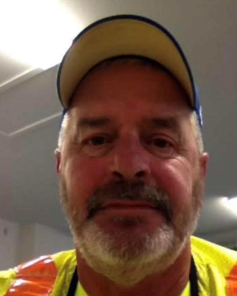 Dennis “Denny Brandle Profile Photo