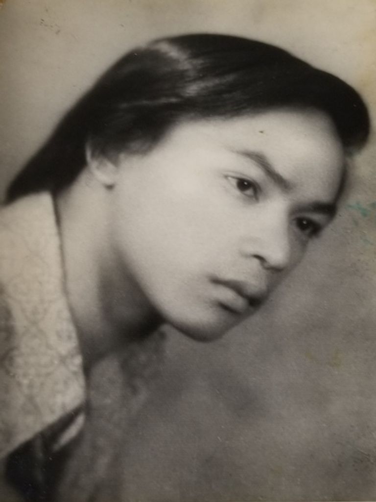 Cau A. Tran Profile Photo