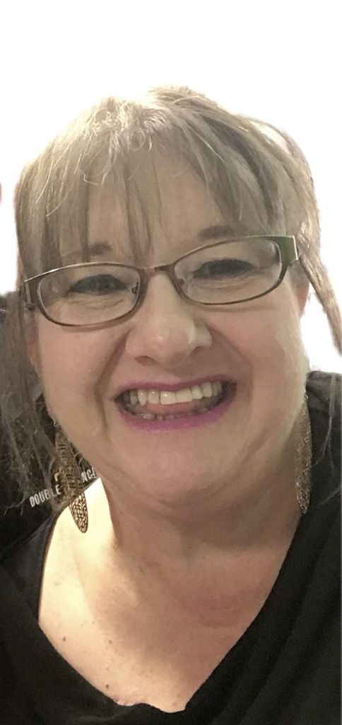 Jacqueline L. Meyer Profile Photo