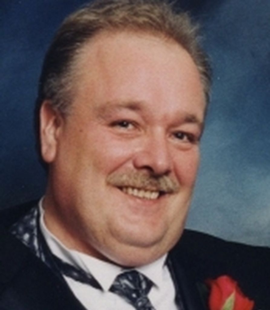 James Jezuit Profile Photo