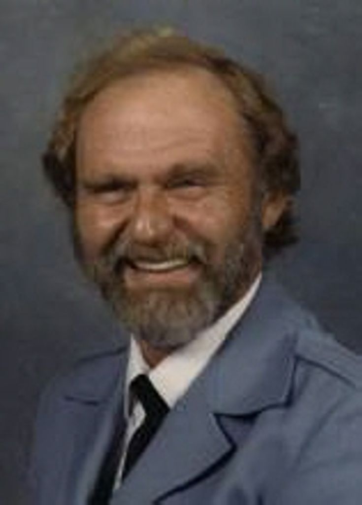 Jimmy Fisher