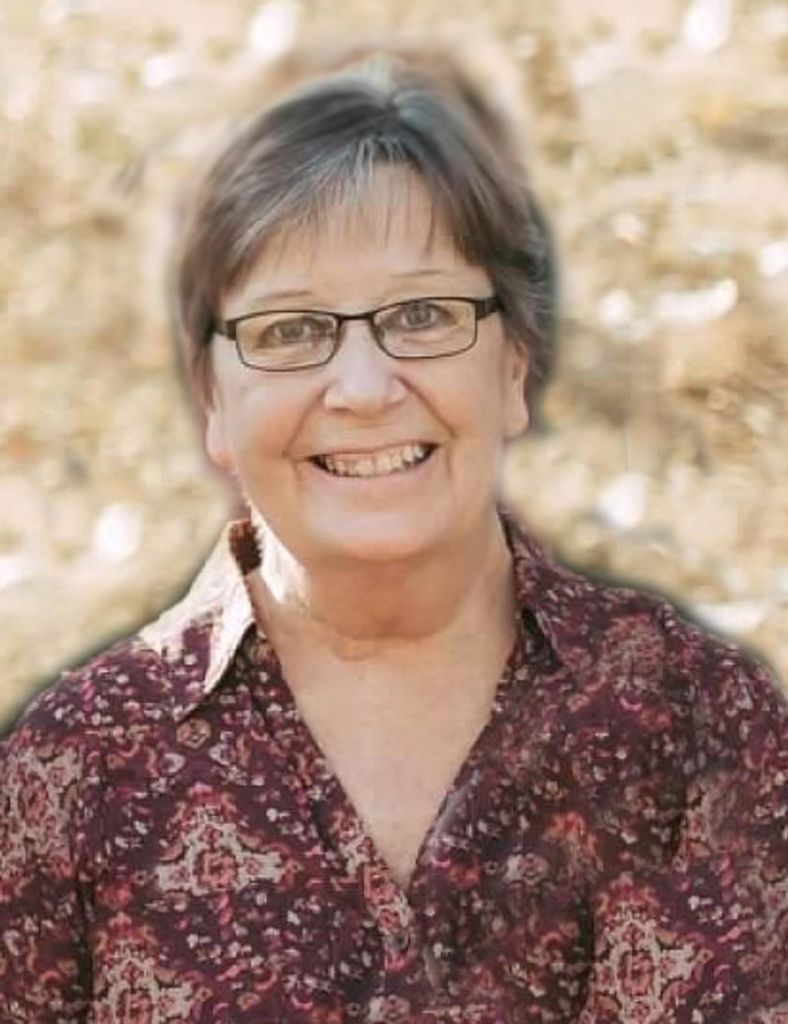 Monica Marie Amundson Profile Photo