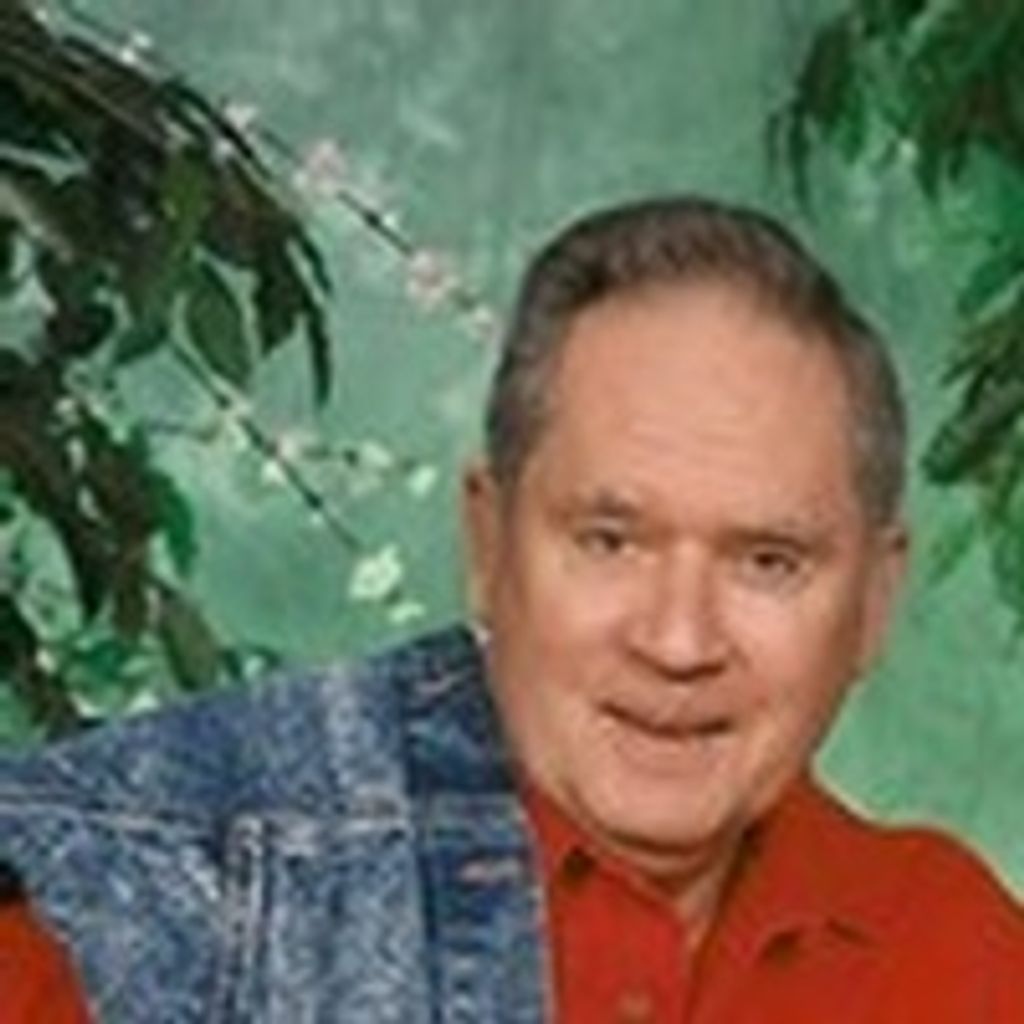 James H. Eldridge